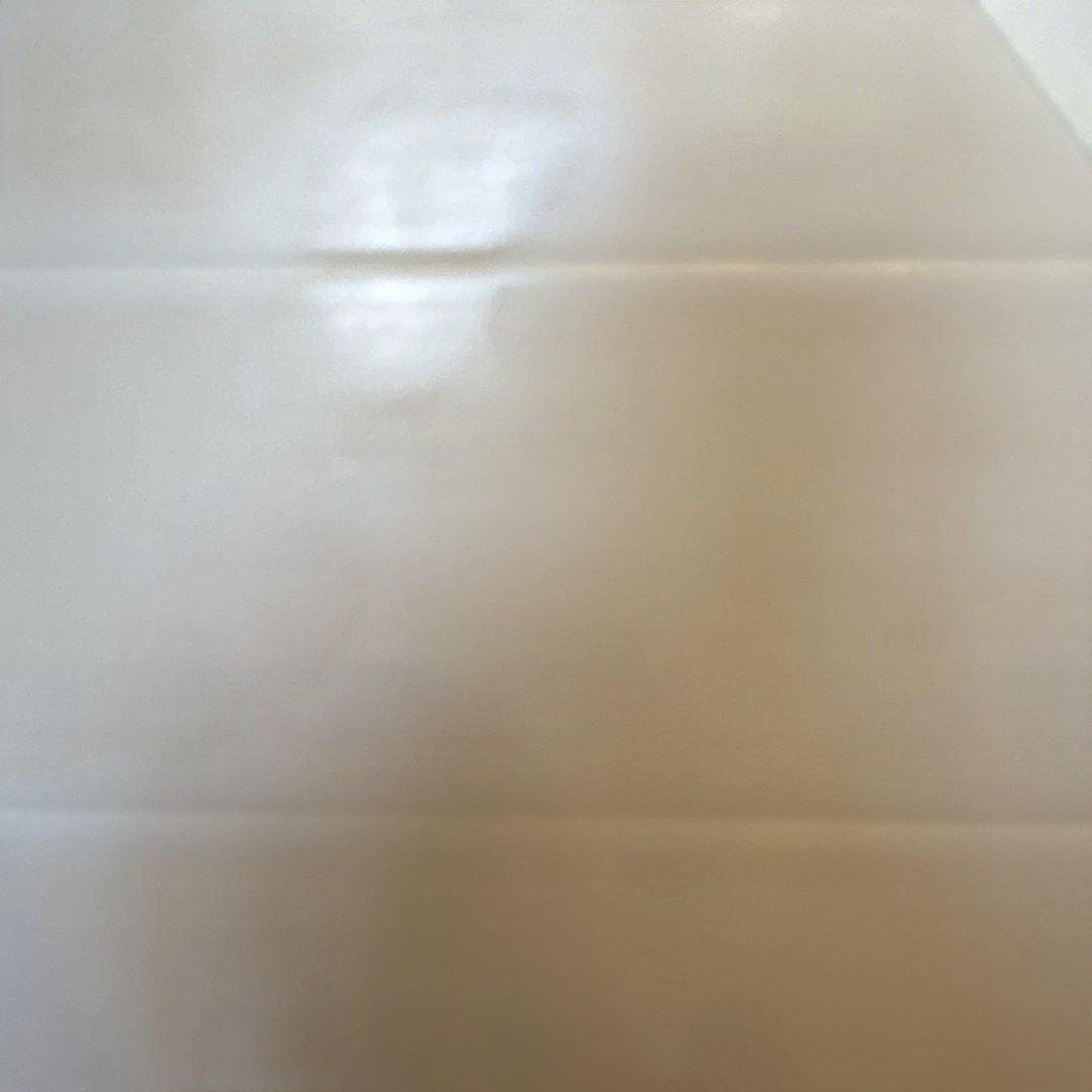 風呂ふた GTD74KN11 740 x 1536 Panasonic 未使用