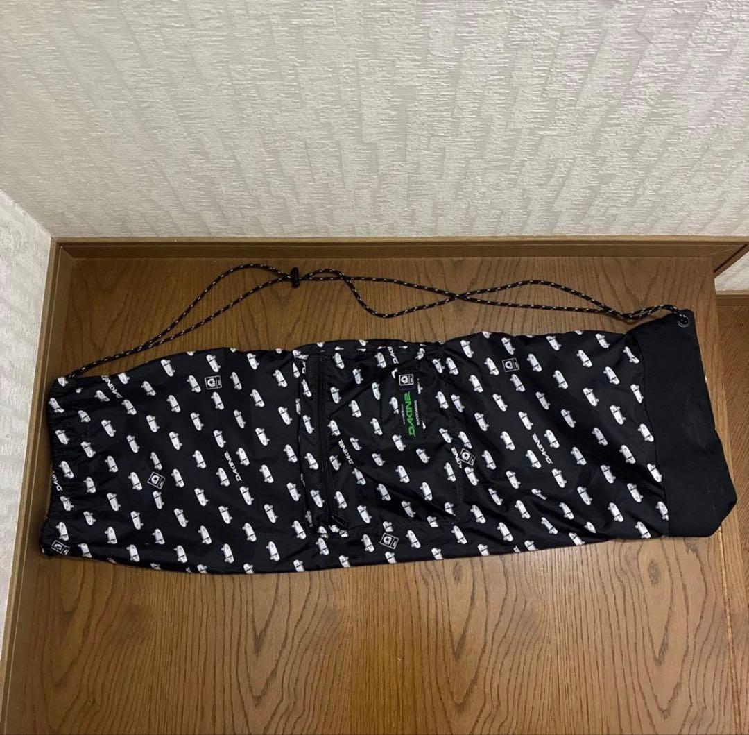 スケートボード　インディペンデント　スピットファイア