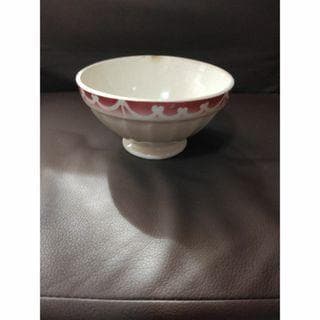 アンティーク　フランス　1920～30 　ディゴワン・パトリシア