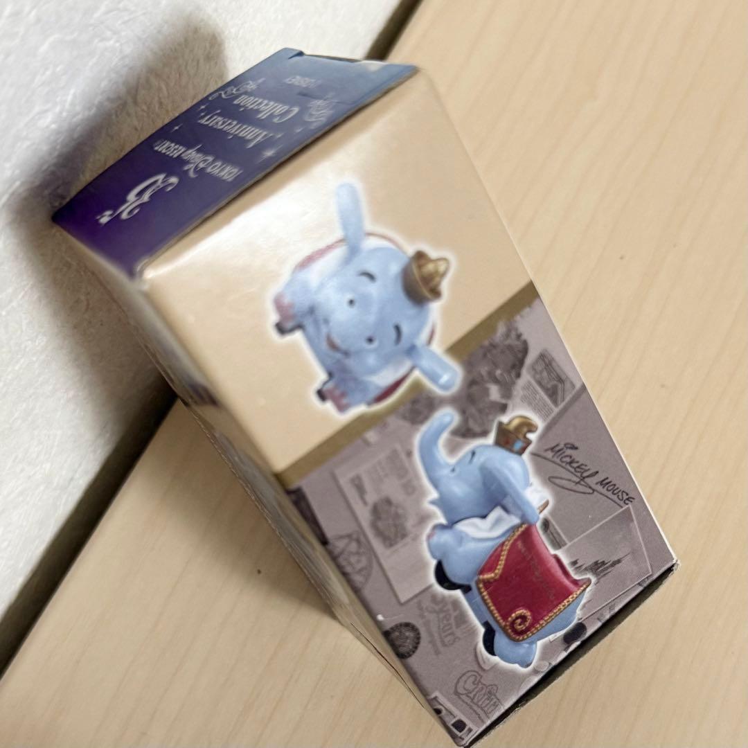 トミカ ディズニーリゾート 5台まとめ