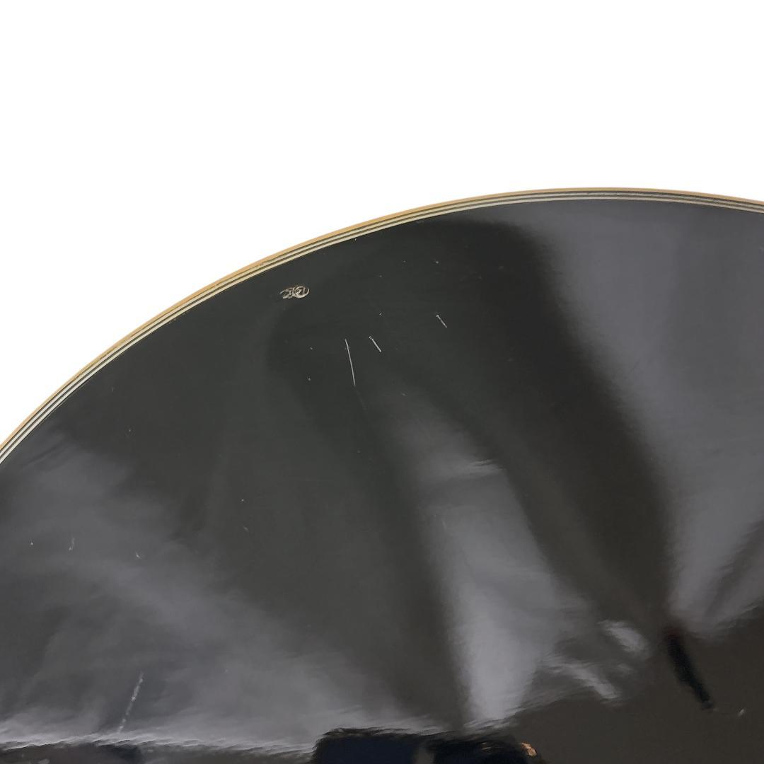 JUNO レスポール エレキギター [ジャンク品]