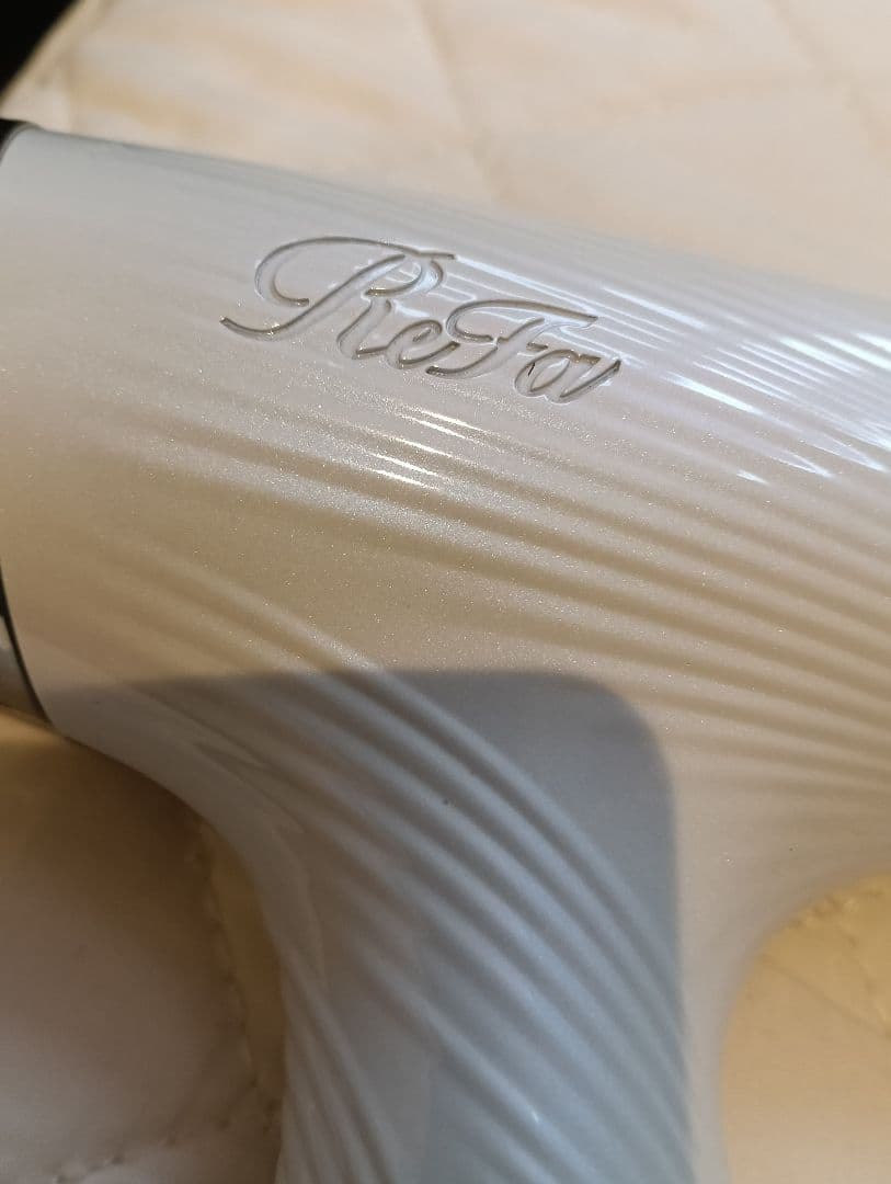 値下げ リファ ヘアドライヤー RE-AN-02A 1150W