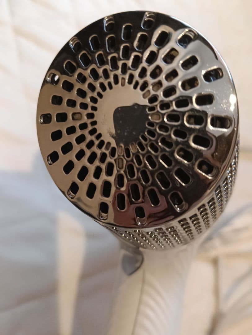 値下げ リファ ヘアドライヤー RE-AN-02A 1150W