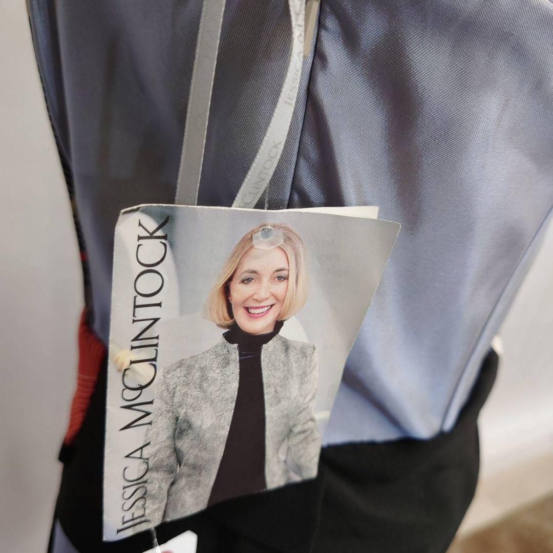 8号サイズ★一点物★希少な着物リメイクドレス