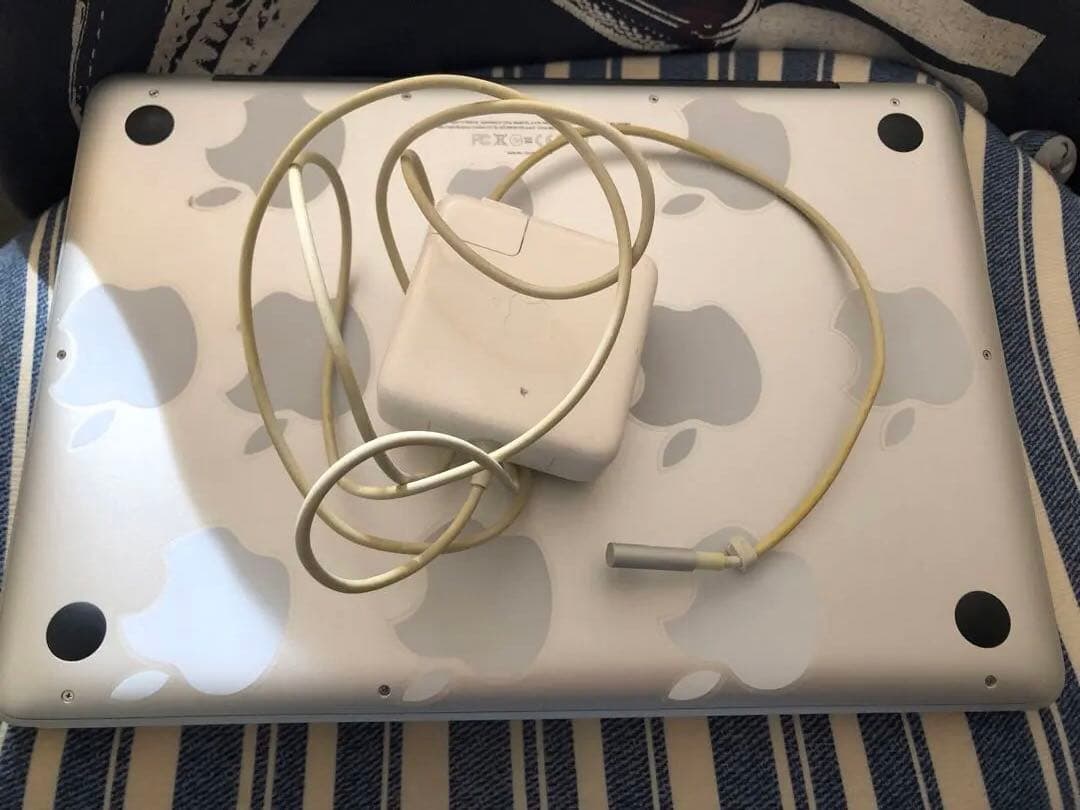 MacBook Pro (13-inch, Mid 2012)i7 年末年始限定