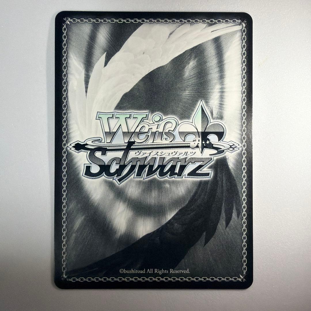 きんいろモザイク15th のびやかな女の子 カレン SP