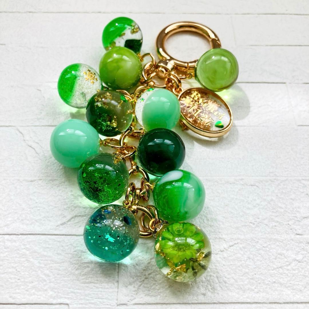 ⭐️あいき⭐️ページ名入れチャームMan阿部亮平キーホルダー