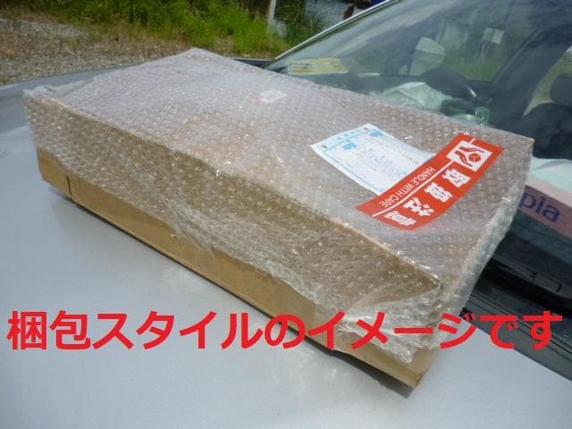 さぶちゃん専用タミヤ1/10アウディA4DTM2005スペアボディセット元箱付属