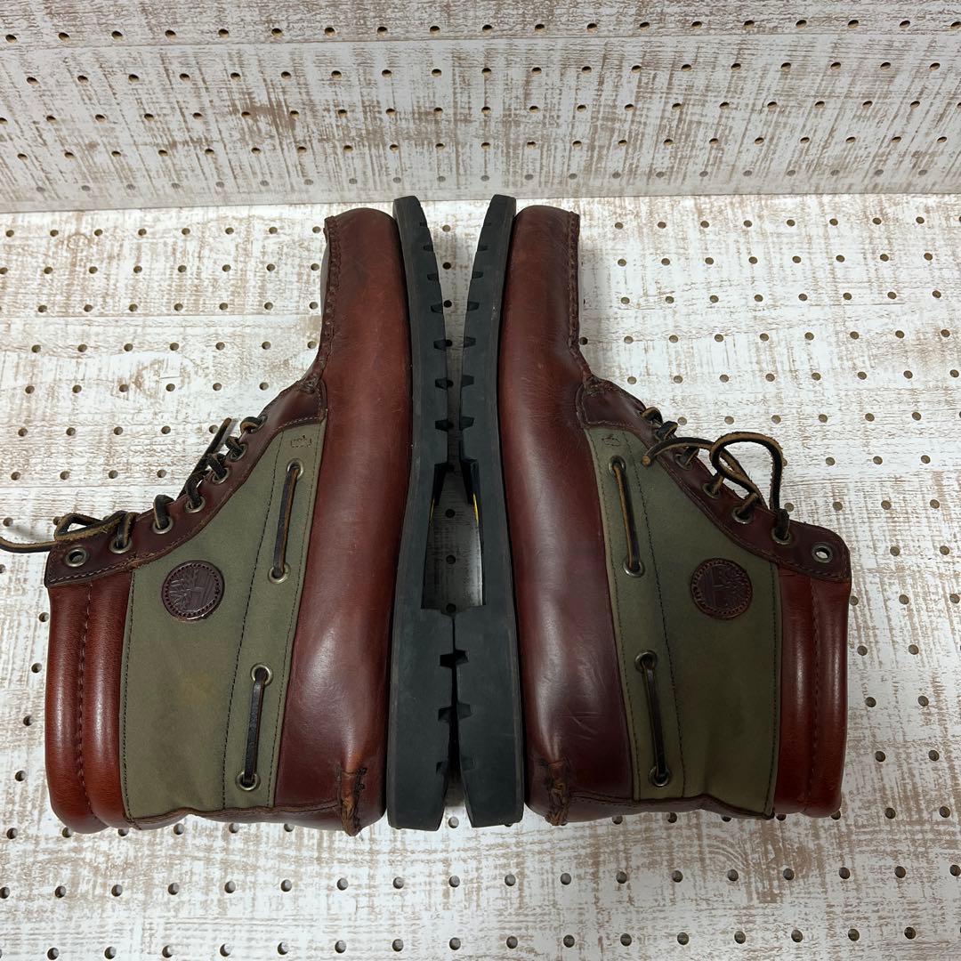 サイドスワイプ