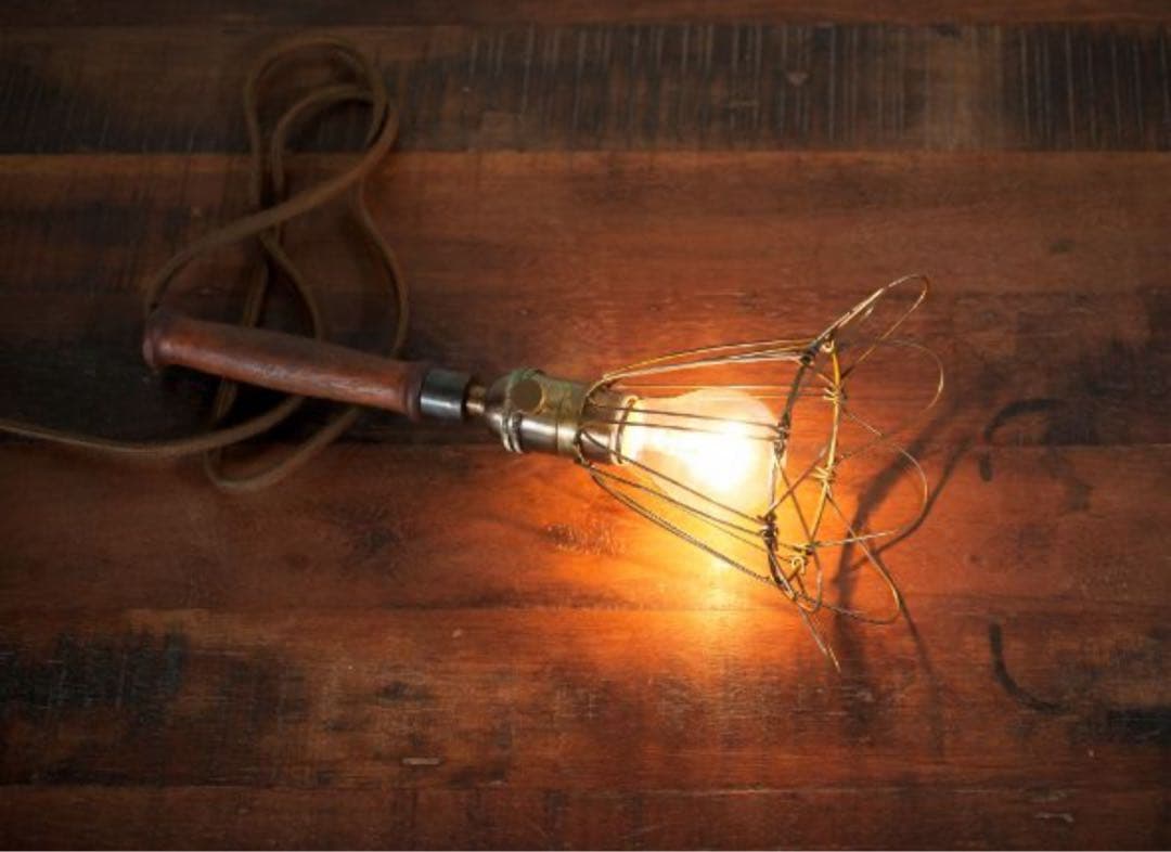 クラッシュゲート ペタール ペンダントライト 関家具 LED対応 照明