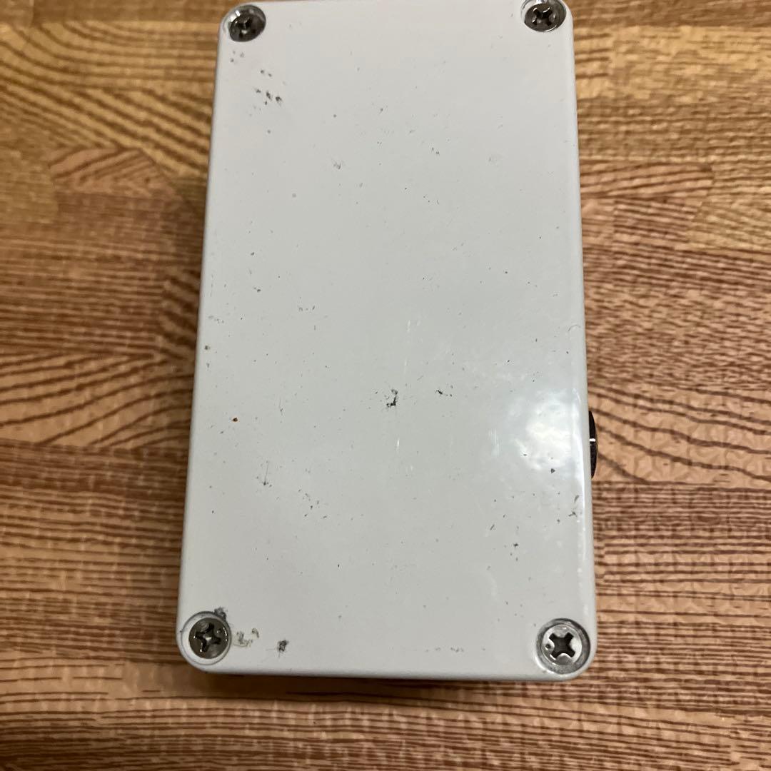 【最終値下】Limetone Audio buddy ディレイ