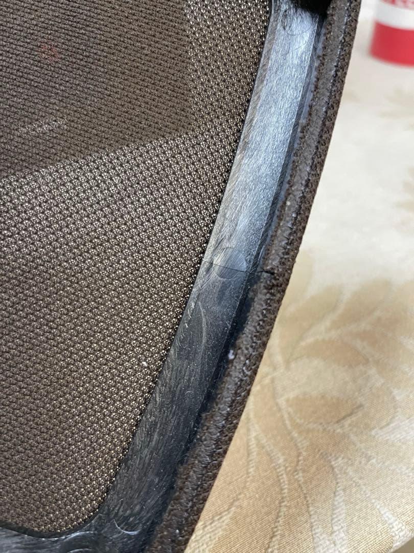 LS-11ES KENWOOD スピーカー ペア