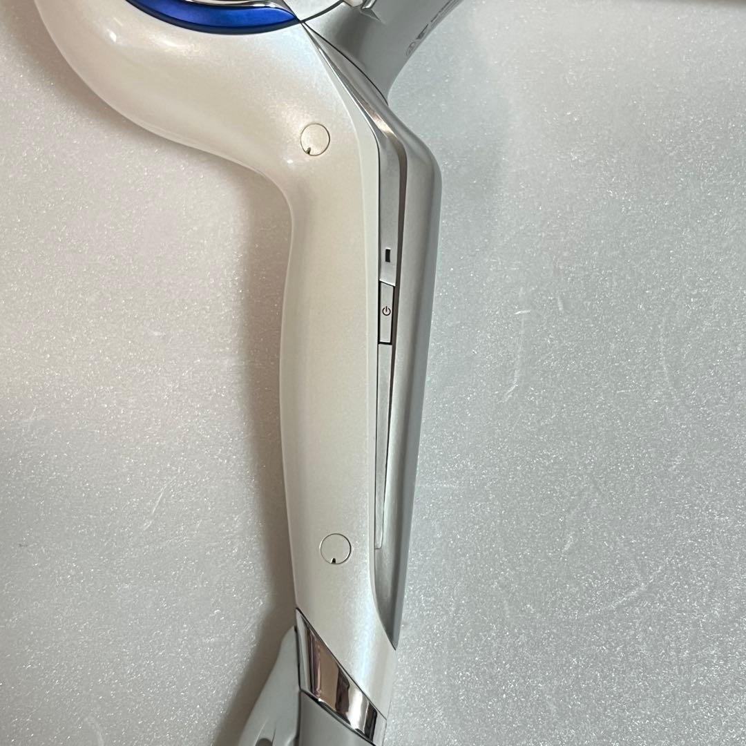 美品 レプロナイザー リュミエリーナ REP3D-JP 3DPlus