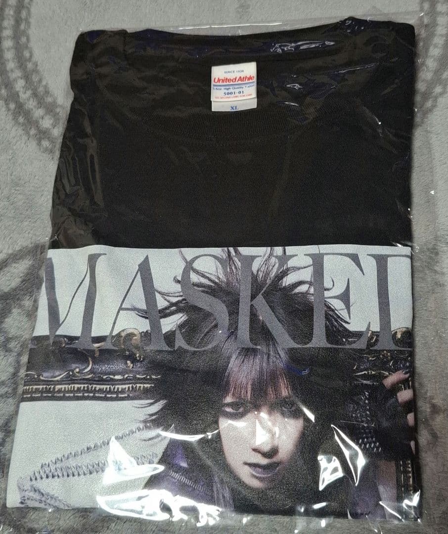 えんそく　ぶう　Tシャツ２枚セット