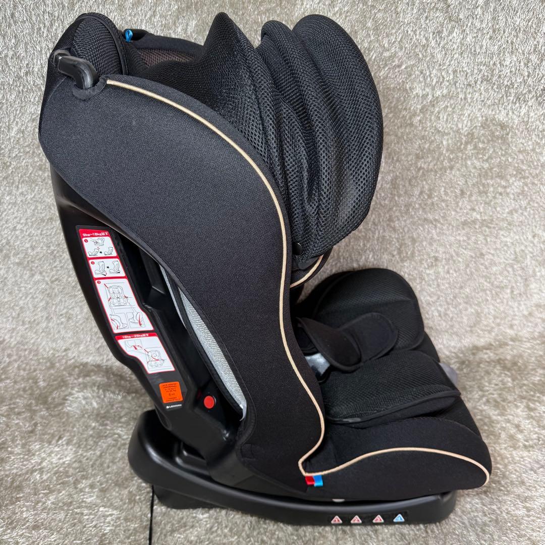 【未使用級】リーマン　カイナ　1029A