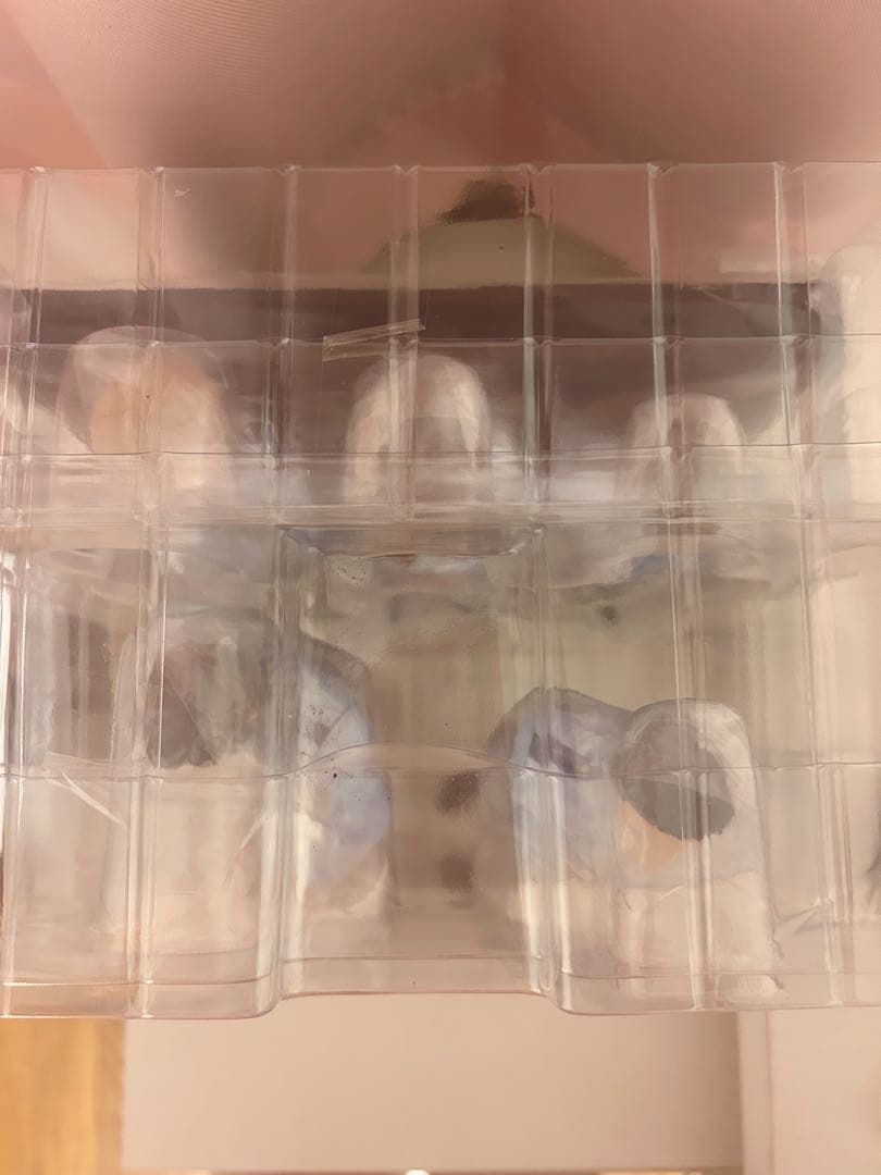 【希少】名探偵コナン　警察学校組　ボイスフィギュア