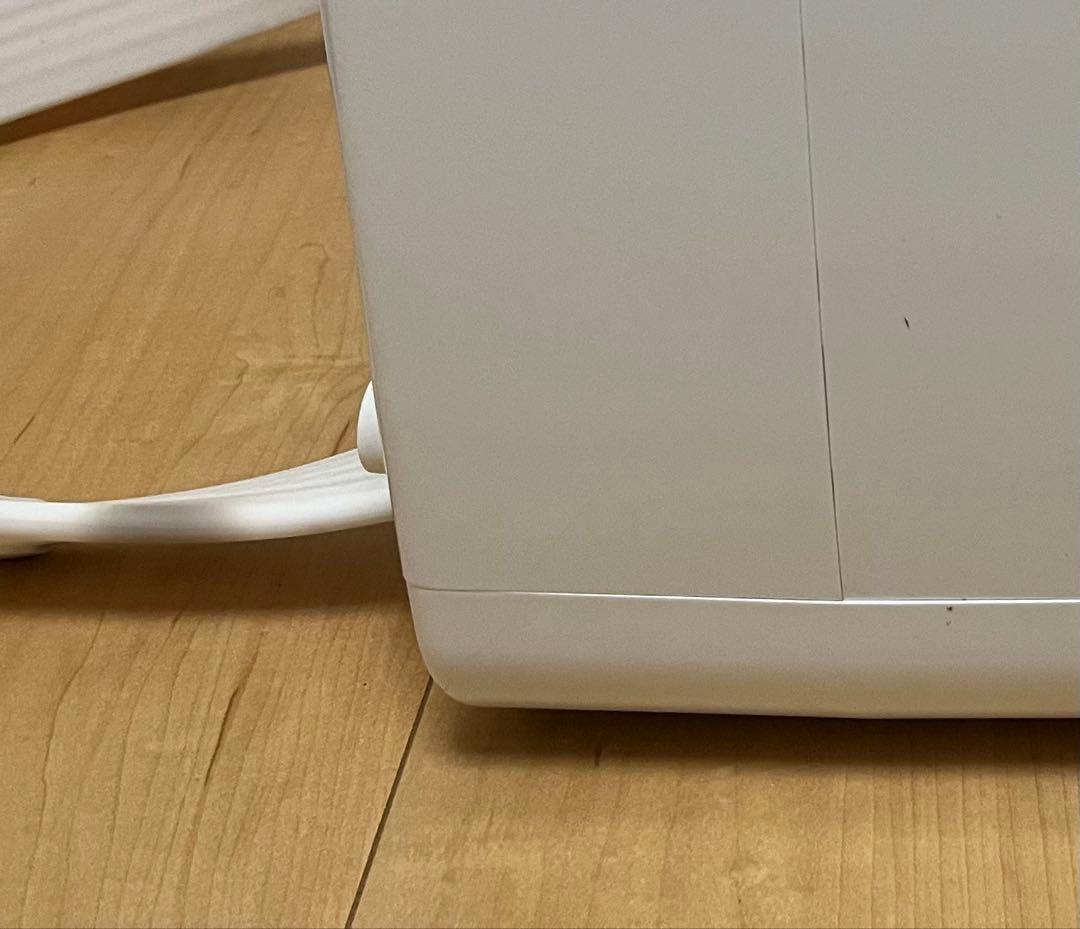 KOIZUMI　コイズミ　ラ・クール　2025年製