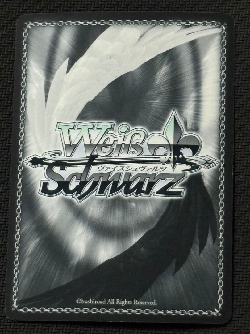 クロの陣営美遊SP プリズマイリヤ