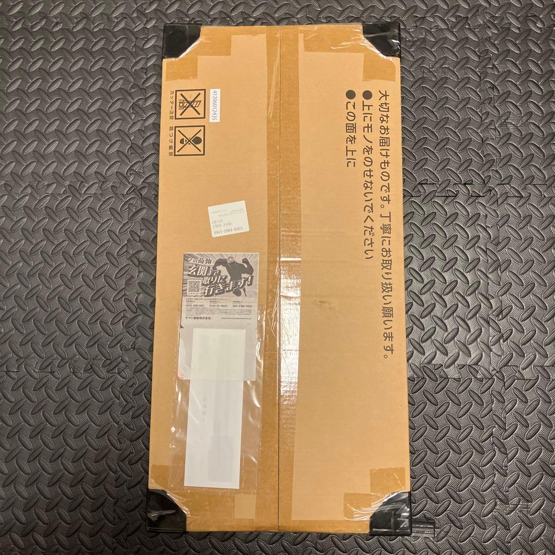 ポケモンカードclassic 未開封