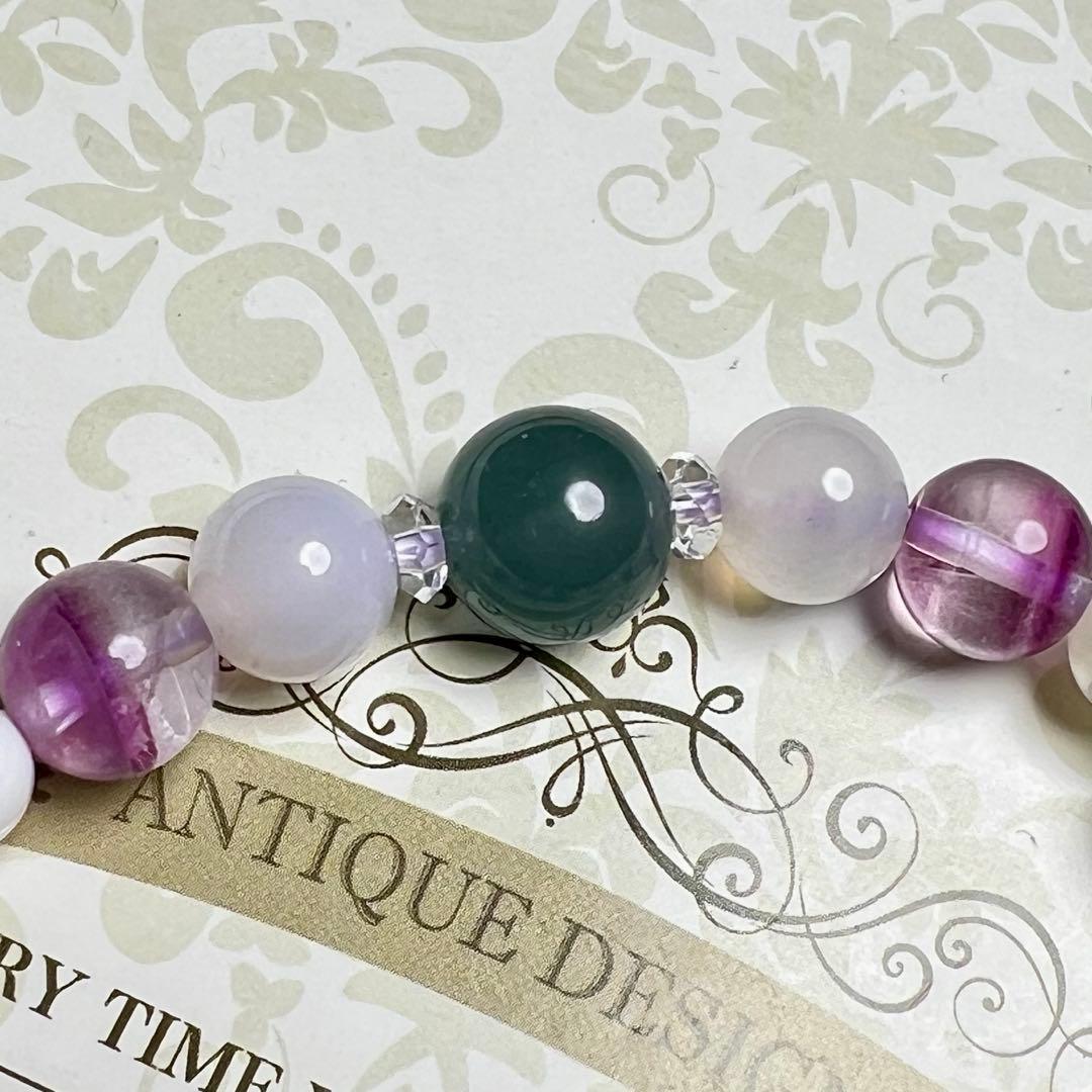 アロマショコラオーダーページ