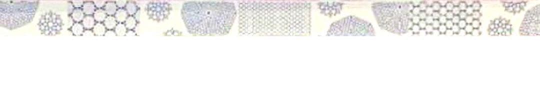 ムーンバット× mtコラボ　マスキングテープ19巻セット　エスタ　estaa 傘