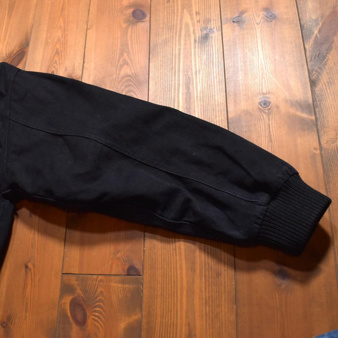 TRI-MOUNTAIN ダックワークジャケット ウールライナー