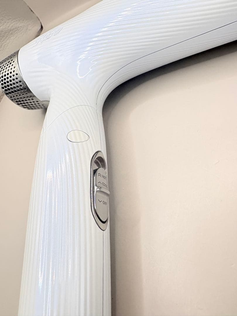 Refa リファ ビューテックドライヤー スマート RE-AN-02A 305