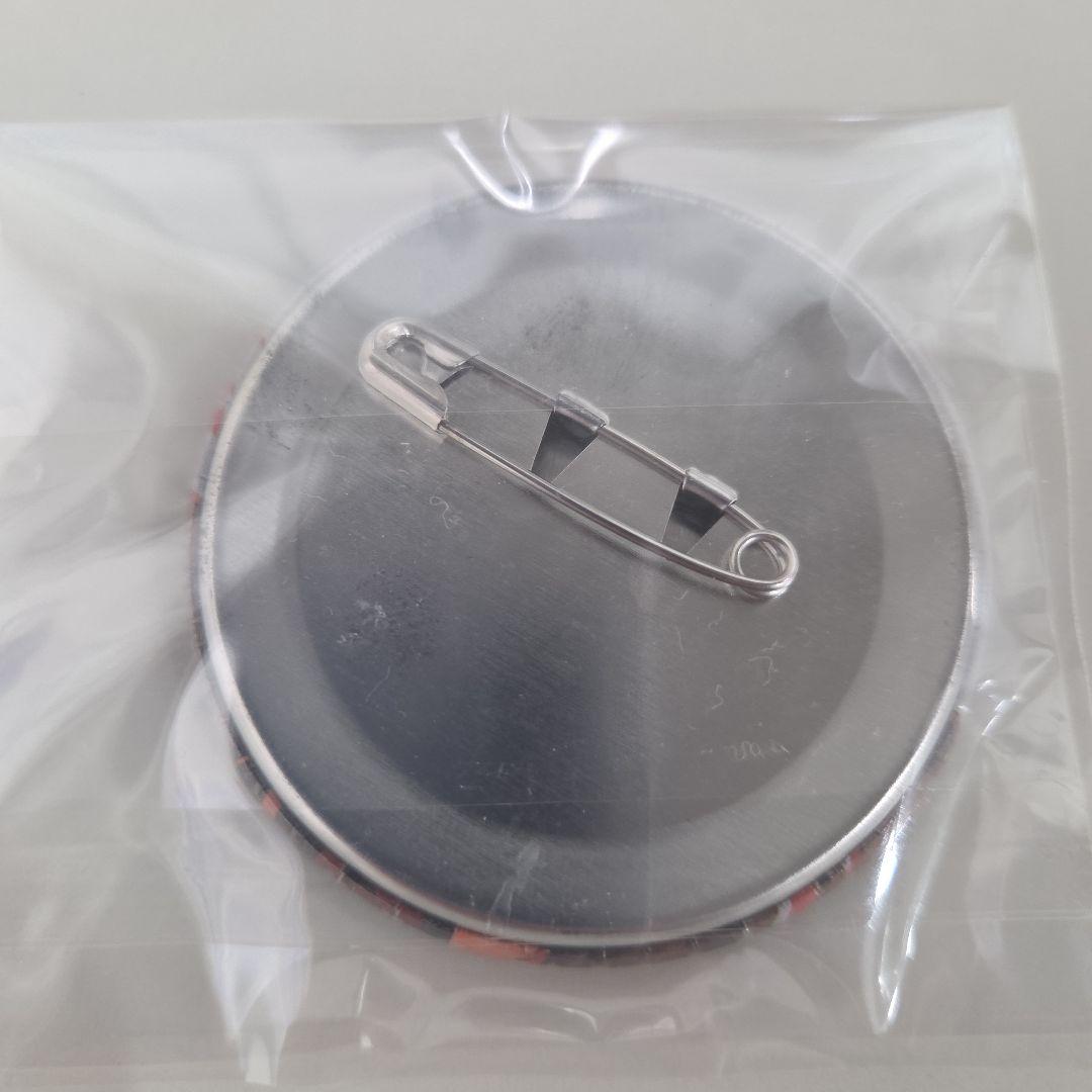 シン・エヴァンゲリオン劇場版：|| キャラバッジコレクション コンプリート品