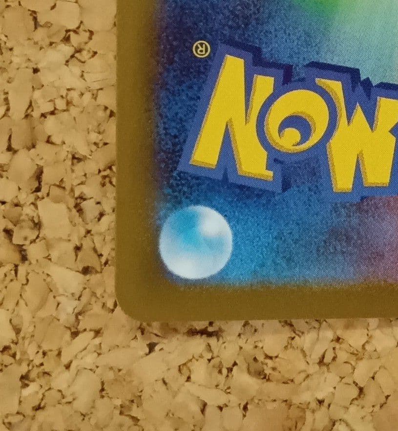 リーリエの決心