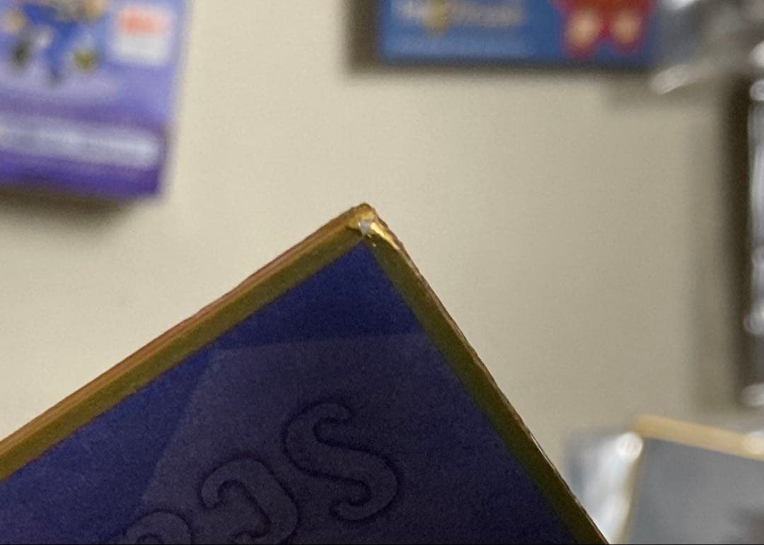 「Fate/EXTELLA LINK」 ・「Fate/EXTELLA」