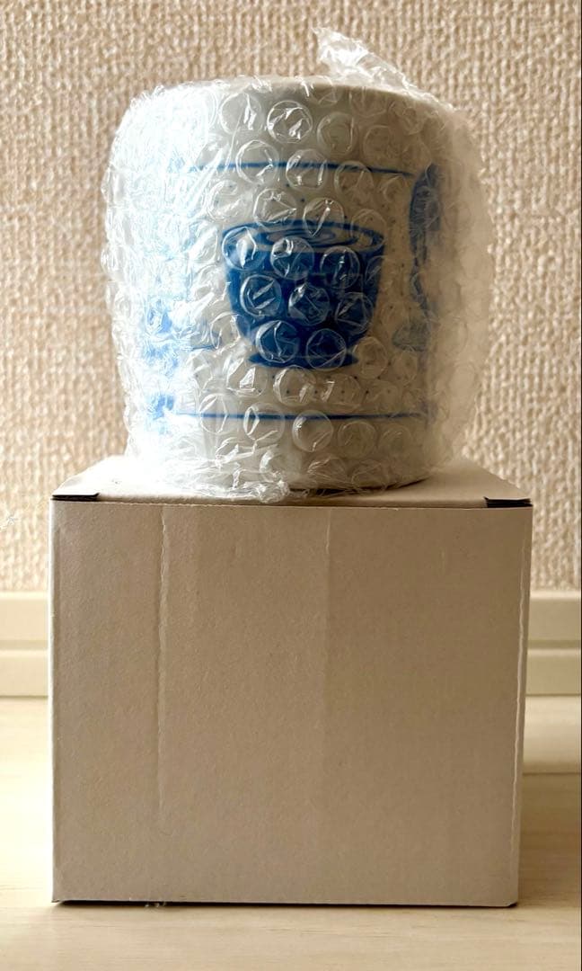 【お得】新品未開封品を含む リコリスリコイルDVD全巻 特典付き 他セット