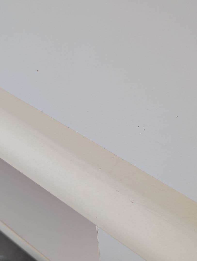 00's レグナテック スペースエイジ テレビ台 Y2K　LEGNATEC