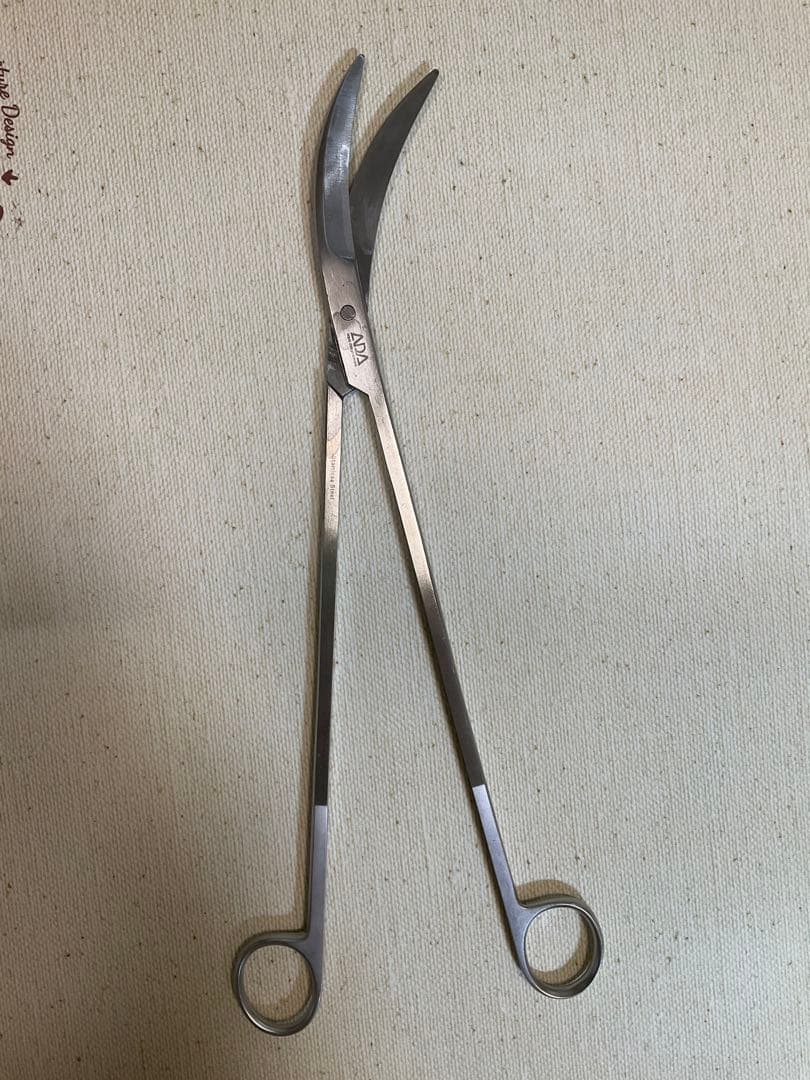 ADAプロシザース フォース　廃盤品