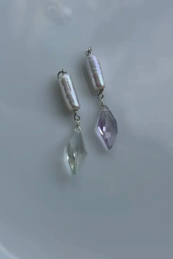 ほたる様 リクエスト 4点 まとめ商品