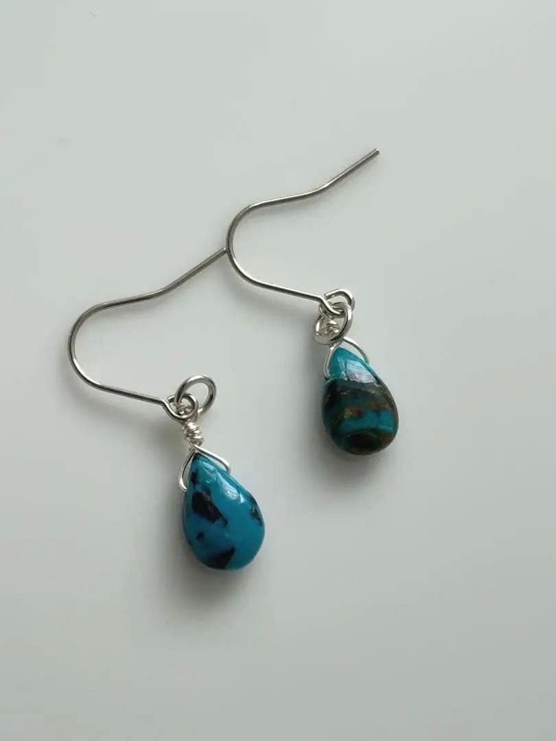 ほたる様 リクエスト 4点 まとめ商品