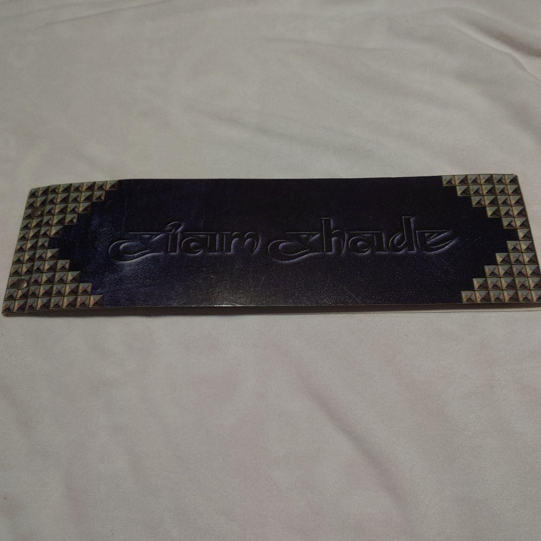 SIAM SHADE　トレーディングカード※抜けダブりあり51枚