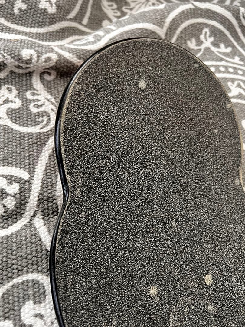 Primitive ドラゴンボール　デッキ　クルーザー　神龍