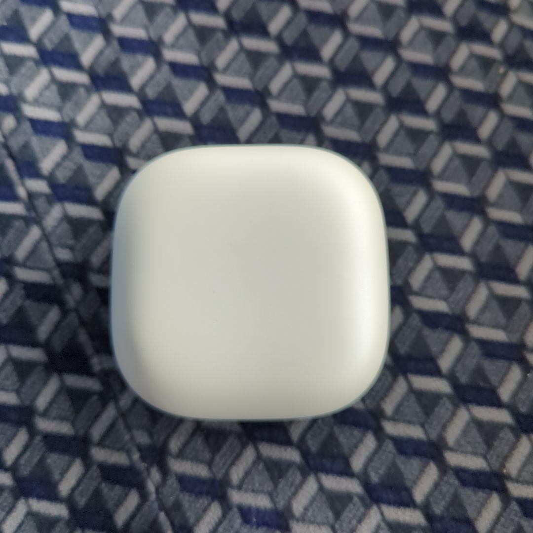 【美品保証付き】Anker　soundcore Liberty 5