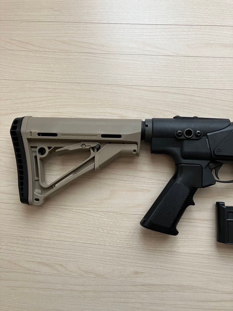 木*村様 マルゼンca870