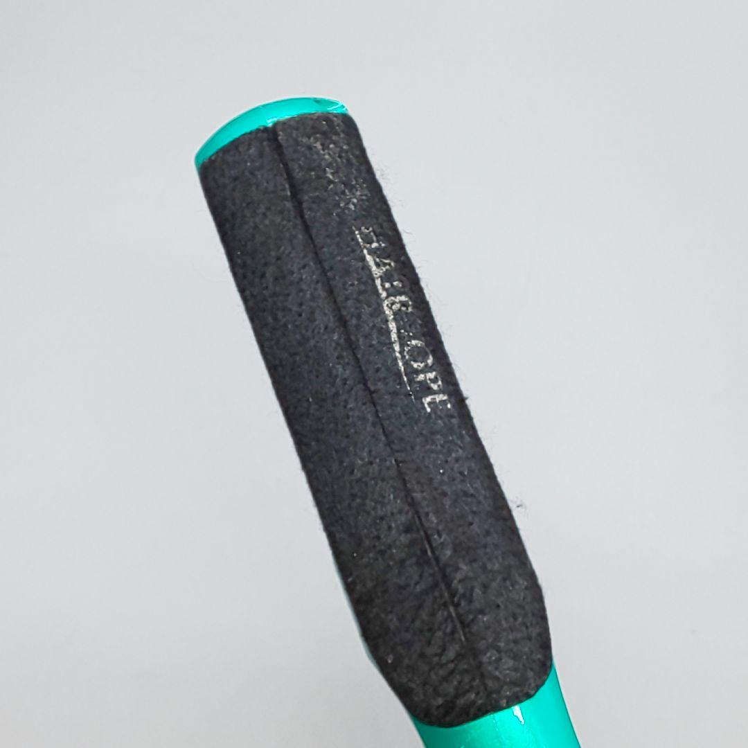 ※サニープレイス 輝髪ヘアアイロン ヘアオペ MG 《シリアルナンバー有》378