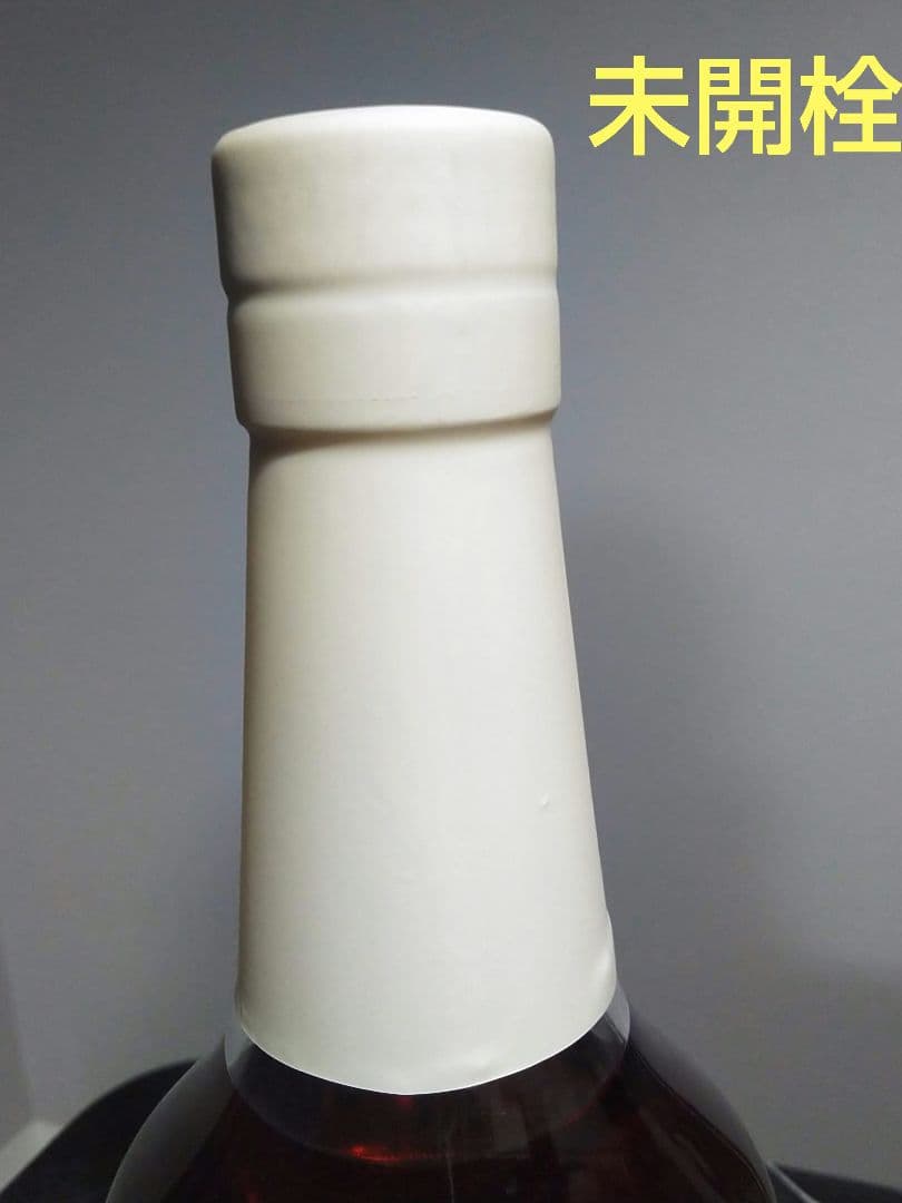 【限定】嘉之助　ウイスキートーク福岡2024　Crane＆Sky #4