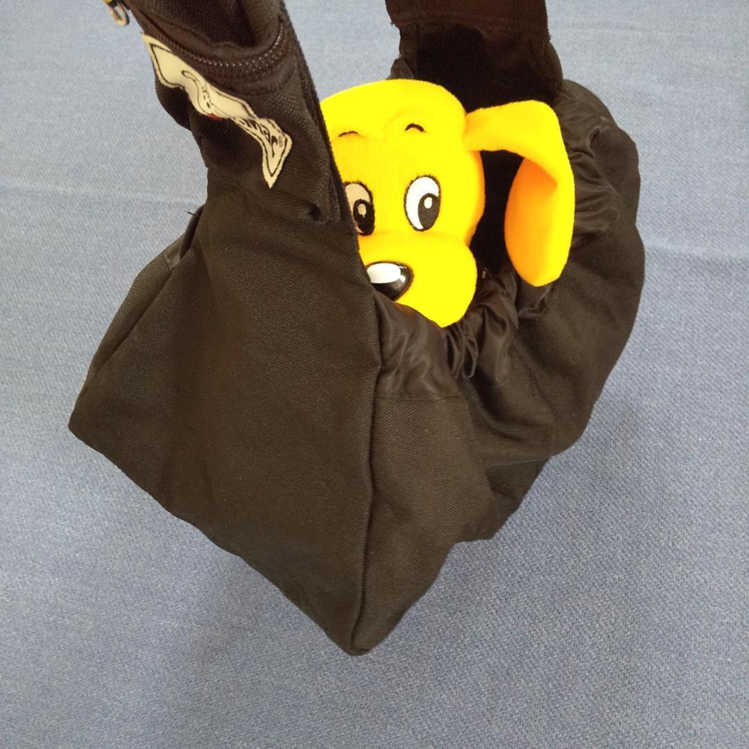 Mr.Mac ペットハンモック＆お散歩バッグ セット