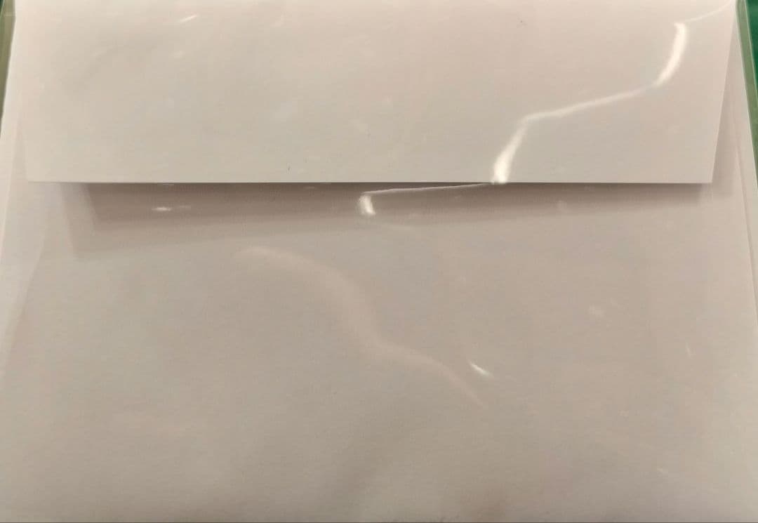 決闘者伝説　遊戯王　ブラック・マジシャン　特典カード　東京ドーム