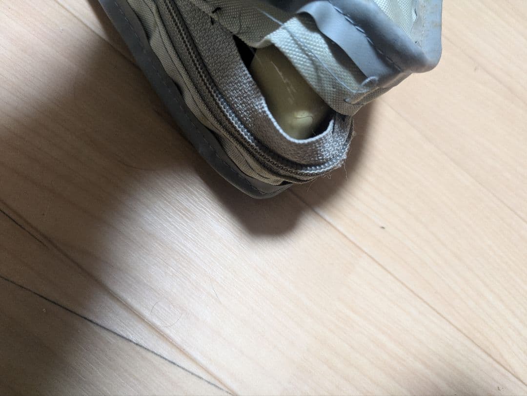 ARIA PRO XX Deluxe 1984年エレキギター