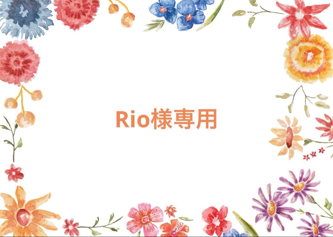 昭和レトロ看板BOX ポーチ 赤黒セット★iQOSケース・タバコケース