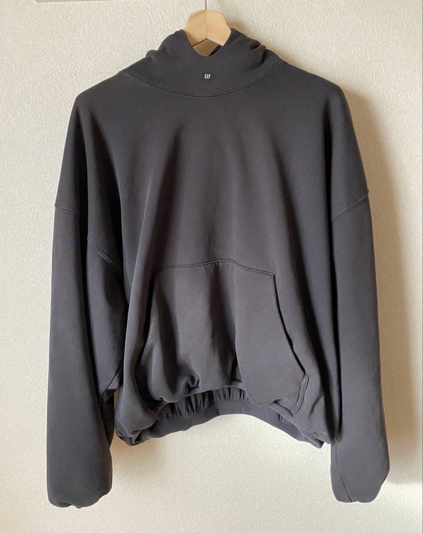 yeezy gap dove hoodie 値下げ中 16499→14277