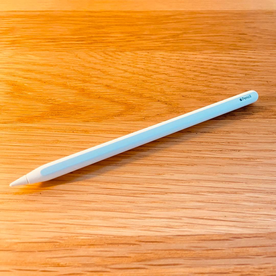 Apple iPad Pro 12.9インチ M2 128GB 第6世代