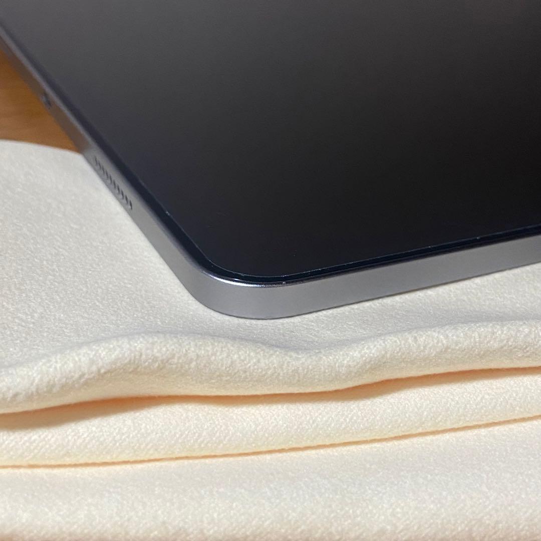 Apple iPad Pro 12.9インチ M2 128GB 第6世代