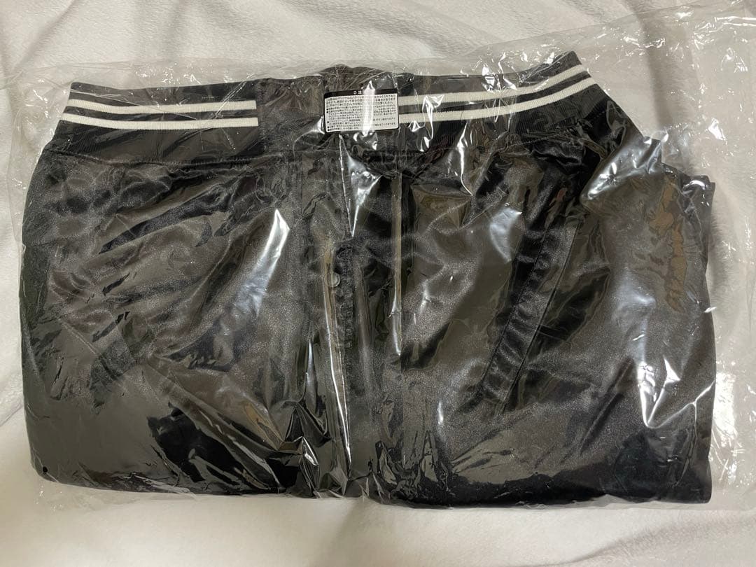 RADWIMPS スタジャン　XLサイズ