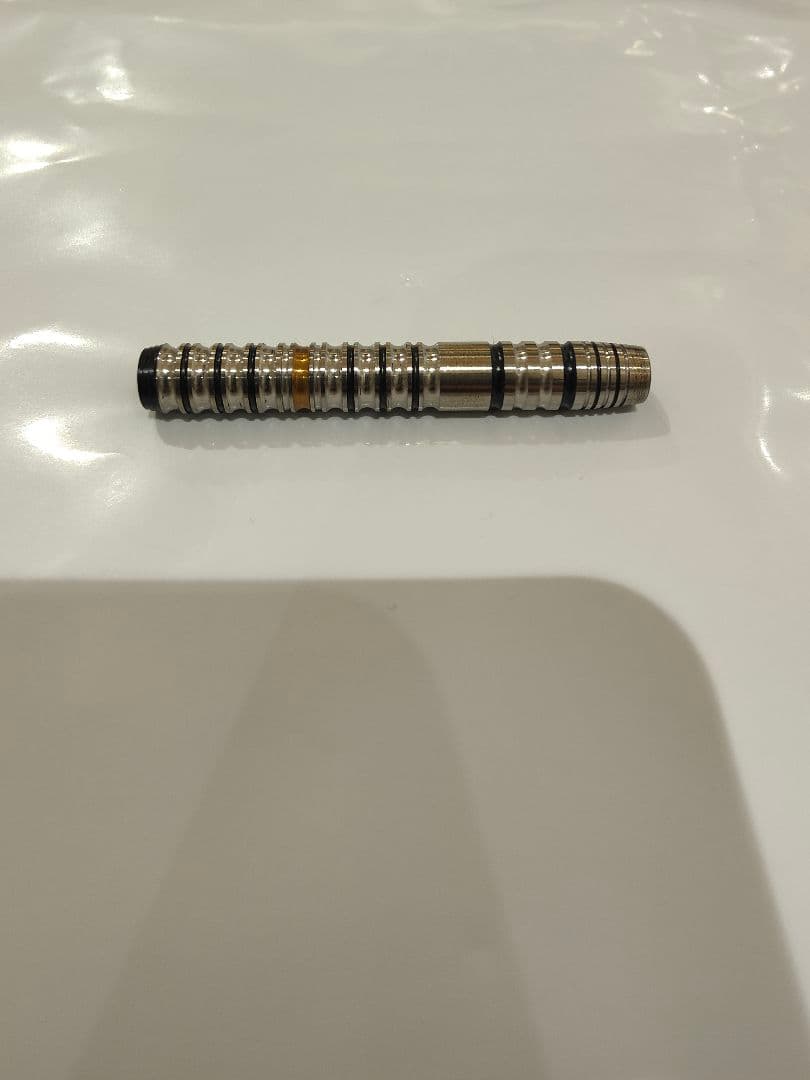 畦元隆成 ダーツ バレル リュウセイ タイプゼロA